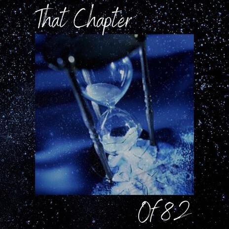 That Chapter | Boomplay Music