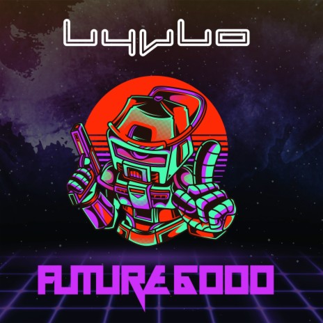 Future 6000 | Boomplay Music