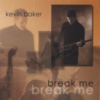 Break Me