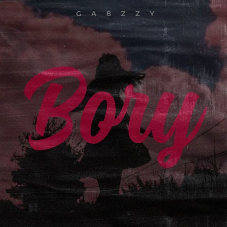 Bory ft. Gree Cassua | Boomplay Music