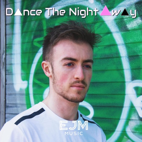 Dance The Night Away | Boomplay Music