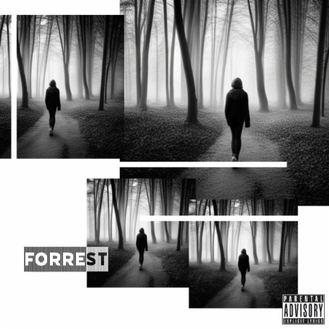 Forrest | Boomplay Music