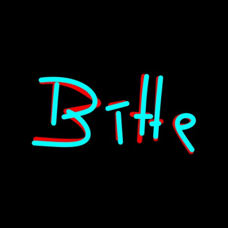 Bītte | Boomplay Music