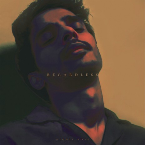 Regardless | Boomplay Music