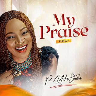 My Praise