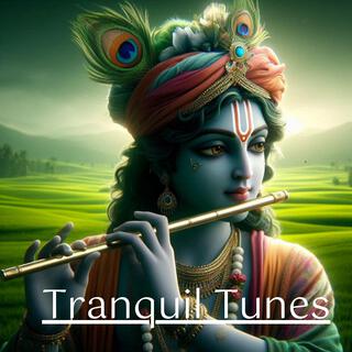 Tranquil Tunes