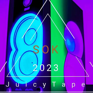 JuicyTape