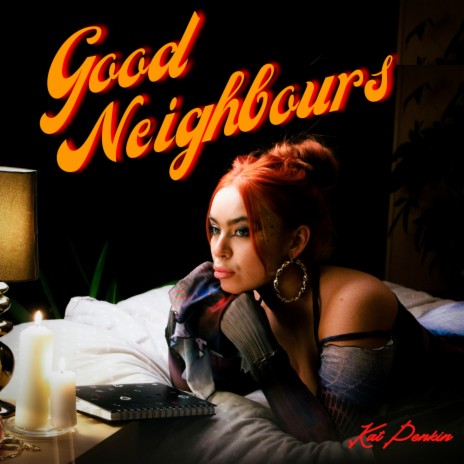 Good Neighbours | Boomplay Music