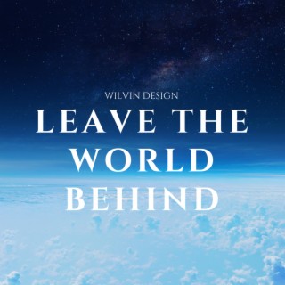 Leave the World Behind