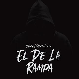 El De La Rampa