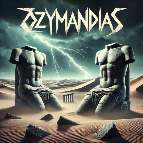 Ozymandias (Special Version)