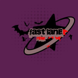 FastLanee