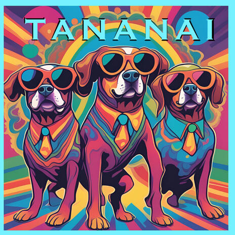 TANANAI | Boomplay Music