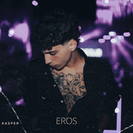 EROS | Boomplay Music