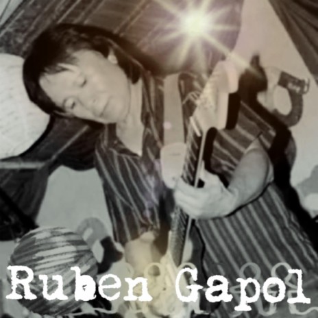 Sing-Along ft. Ruben Gapol