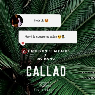 Callao