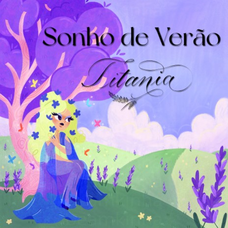 Sonho de Verão (Acoustic) | Boomplay Music