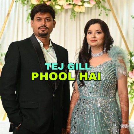 Phool Hai | Boomplay Music