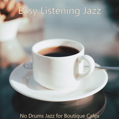 Mood for Holidays - Piano and Alto Sax Duo | Boomplay Music