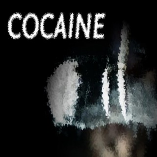 cocaine.wav