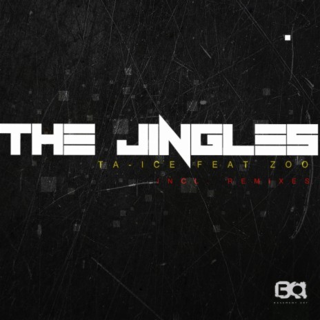 The Jingles (Andile Andy Remix) ft. Zoo | Boomplay Music