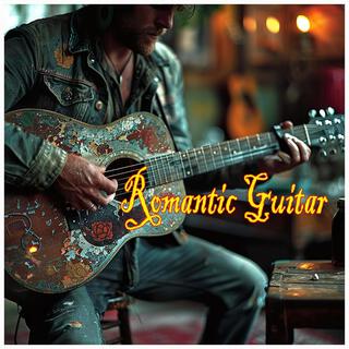 BEST ROMANTIC GUITAR