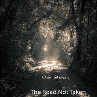 The Road Not Taken