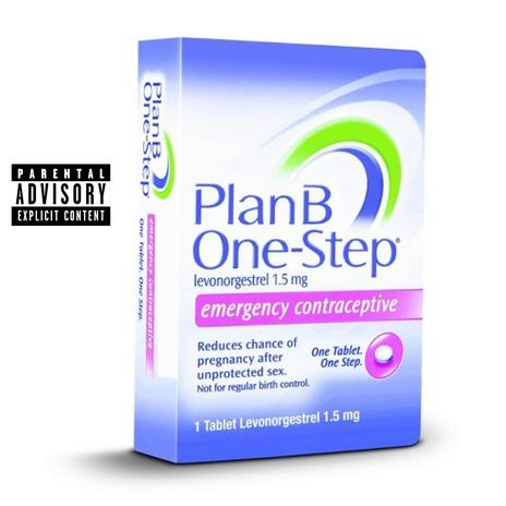 Plan B | Boomplay Music