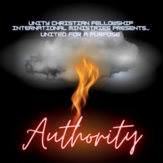 Authority (Radio Edit)