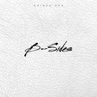 B-Sides