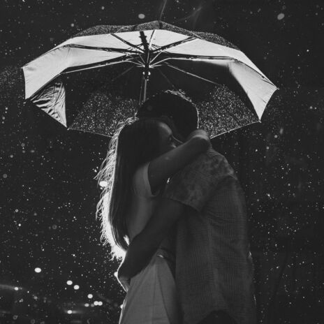 You Can Stand Under My Umbrella | Boomplay Music