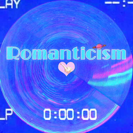 Romanticism | Boomplay Music