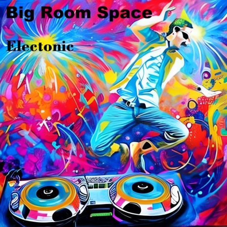 Electonic | Boomplay Music