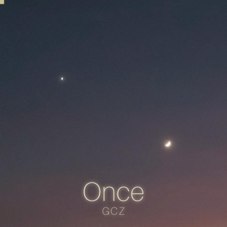 Once | Boomplay Music