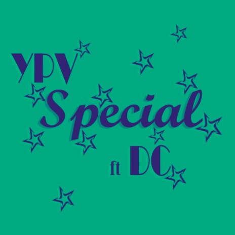 Special ft. DC | Boomplay Music
