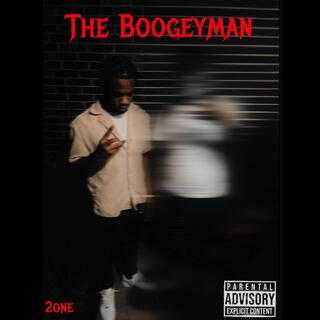 The Boogeyman