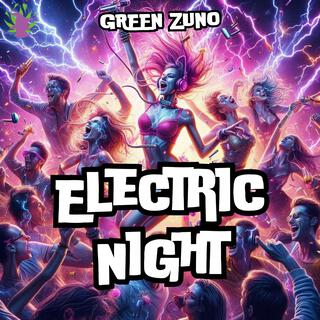 Electric Night