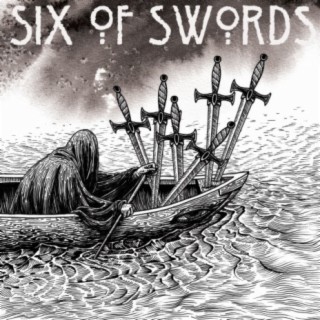 Six of Swords