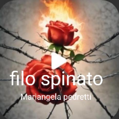 Filo spinato | Boomplay Music
