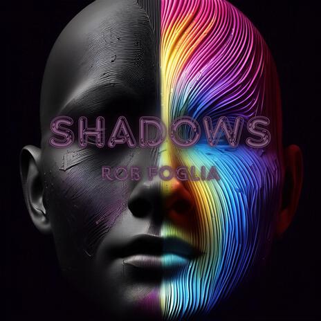 Shadows | Boomplay Music