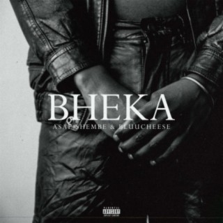 Bheka (feat. BluuCheese)