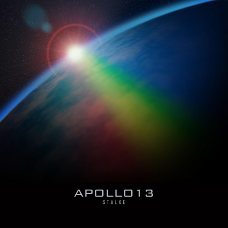 APOLLO 13 | Boomplay Music
