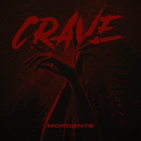 Crave | Boomplay Music