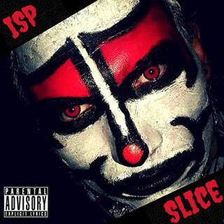 Slice