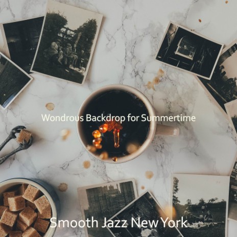 Background Music for Boutique Cafes | Boomplay Music