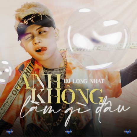 Anh Không Làm Gì Đâu | Boomplay Music