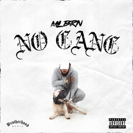 No Gang | Boomplay Music