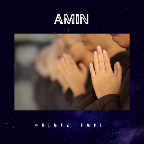 Amin | Boomplay Music