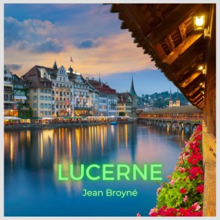 Lucerne