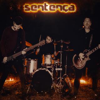 Sentença